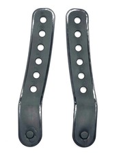 Jones Fixations Snowboard -