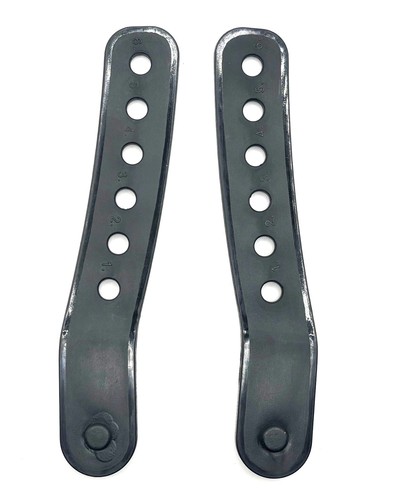 Jones fixations snowboard - fixations,