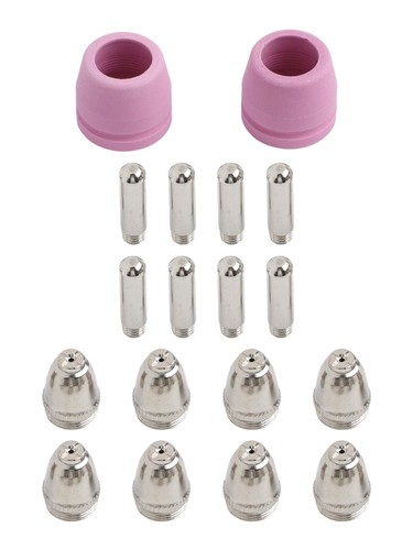 Kit consommables torche - kit,