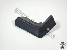 Carénage de compteur gauche HONDA 750 VFR RC36 1990-1993