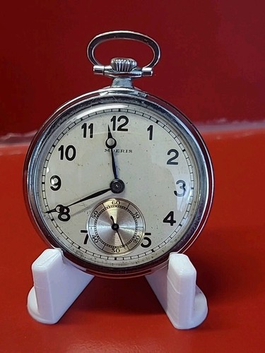 Magnifique ancienne montre