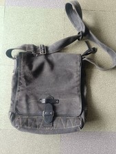 Besace Katana Bi Matière