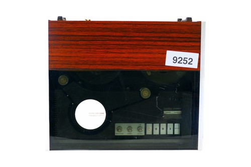 Philips ldl1002 - philips,