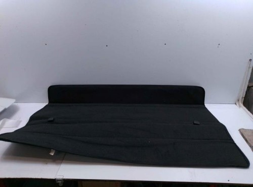 Tapis coffre renault - coffre, 4