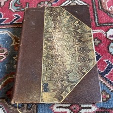 LA CHASSE MODERNE ENCYCLOPEDIE