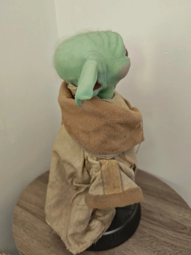 Sideshow collectibles star - sideshow,