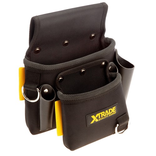 Xtrade x1900014 trousse - x1900014,