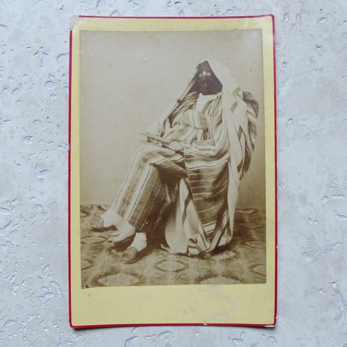 Photo cabinet femme - cabinet, :