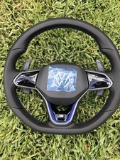 Nouveau Volant Multifonction