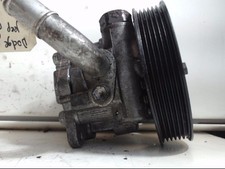 Pompe de direction JEEP CHEROKEE 3