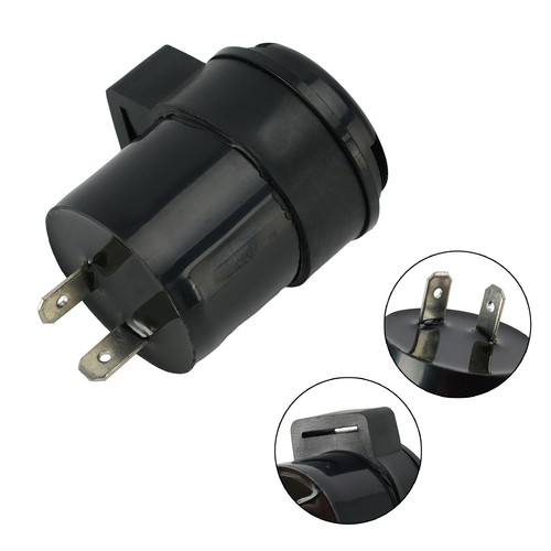 Ensemble allumeur cdi pour - cdi,