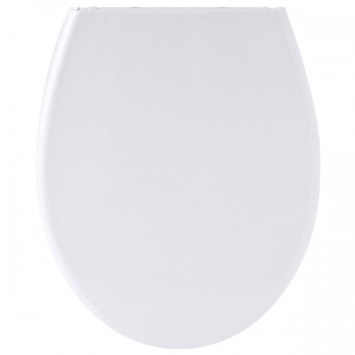 Abattant thermodur bambino - thermodur,