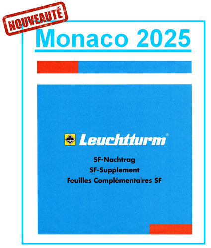 Nouveauté jeu leuchtturm - nouveauté,