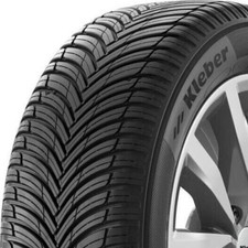 195/55 R20 95H XL Kleber