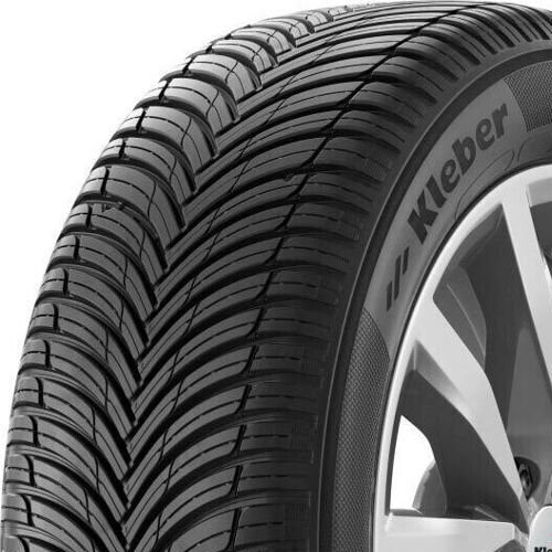 195 r20 95h - xl, kleber