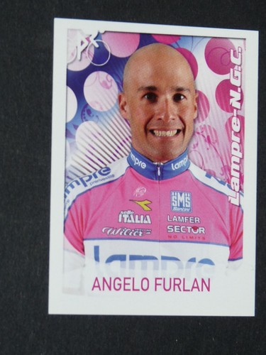 177 angelo furlan lampre ngc - furlan,