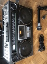 Vintage sanyo m9994 - vintage,