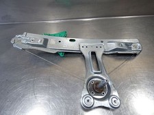 Opel Astra J 1,3 CDTI