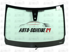 Pare-brise avant Peugeot