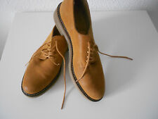 Chaussures femme KicKers, pointure 39 Excellent état 