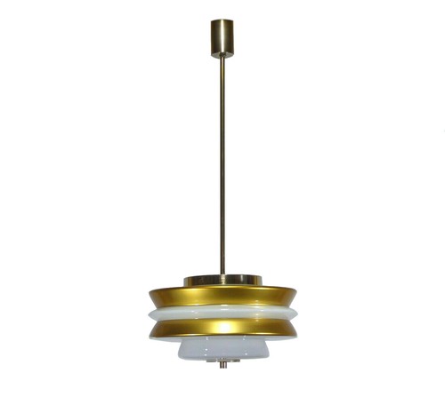 Peill putzler suspension - putzler,