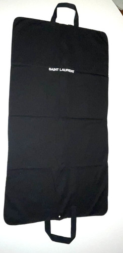 Authentique housse vetements - housse, a