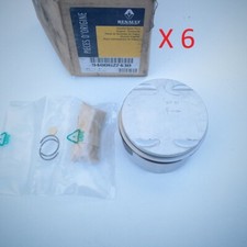 Renault Safrane Espace Laguna