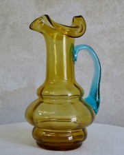 GEORGE SAND, pichet George