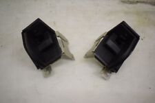 Support Admission Chargement