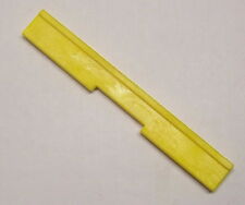 PLAYMOBIL (B3308) WESTERN - Bordure Latérale Toit Saloon 3461 Miner Hotel 3426