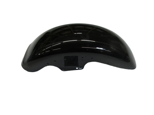 Fender aile poule j420 harley - poule,