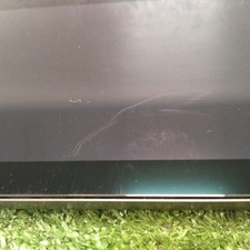 Ecran GPS BMW Z4 (G29) ROADSTER 3 CABRIOLET SDRIVE20 65508798738