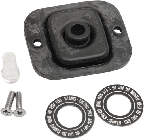 Drag specialties handlebar - drag,