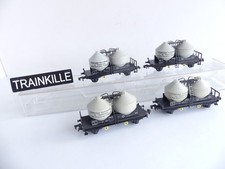 703 / 7030 HORNBY FRANCE HO /