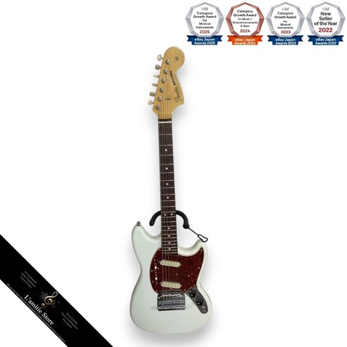Guitare électrique fender - électrique,