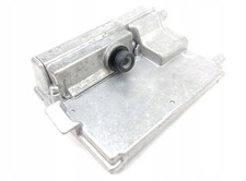 AUDI Q2 GA Programmes d'aide