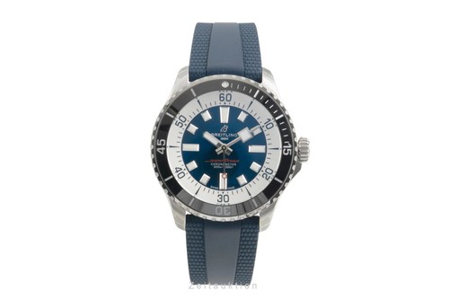 Montre homme breitling - montre,