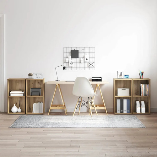 Meubles armoires salon - meubles,