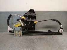 CVH101201 mécanisme lève