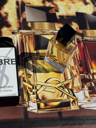 Yves saint laurent miniature - ,