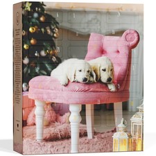 Calendrier de l’Avent 2025