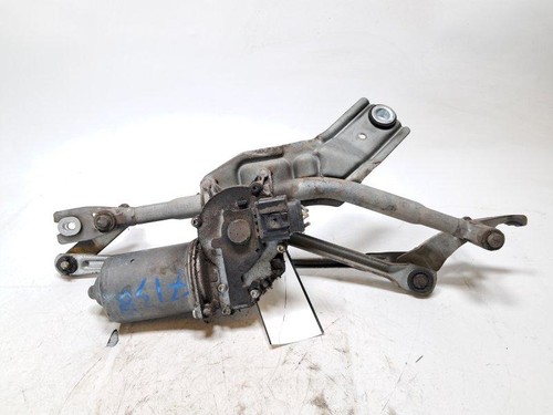 404978 moteur essuie glace - 404978,