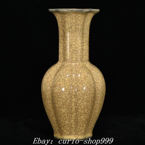 Song dynasty ge kiln - dynasty,