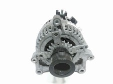ALTERNATEUR 12318680374 BMW X2 F39 (10/2017) / NE 212112