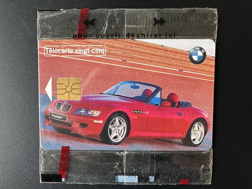 Télécarte france 1997 - 1997,