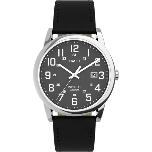 Montre homme timex - montre, easy