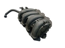 Intake manifold for peugeot - intake,