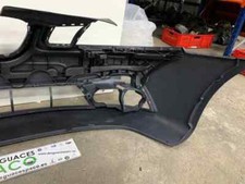 ✅✅✅ 6L0807217 enjoliveur