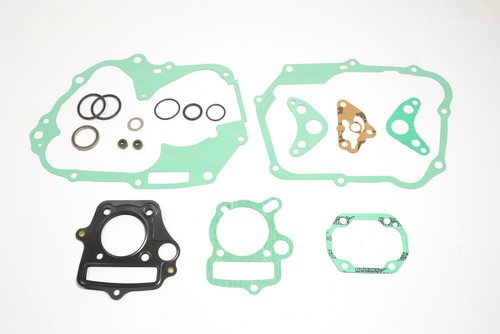 Jeu joints honda crf 70 - de,