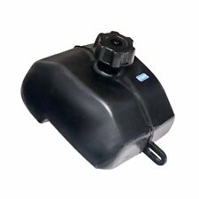 Réservoir À Essence Type 51